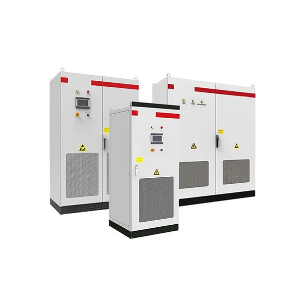 Недавно была успешно завершена сдача в эксплуатацию системы электроснабжения для проекта по закупке и установке оборудования для зарядной станции автобусного узла нового района Цзибо, возглавляемого компанией Zibo Tiantai Electric Co.