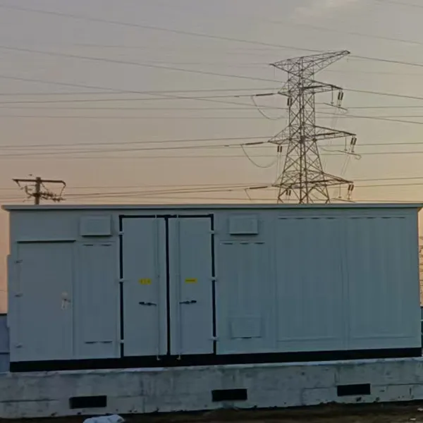 Общие рекомендации по использованию сборных домиков