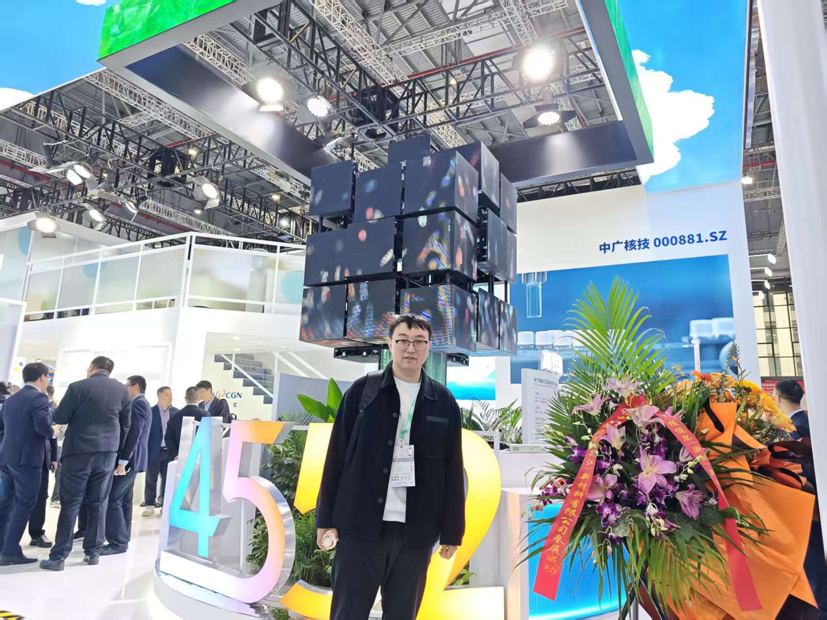 0dec40f6e80033176f0c8216ff8fb446