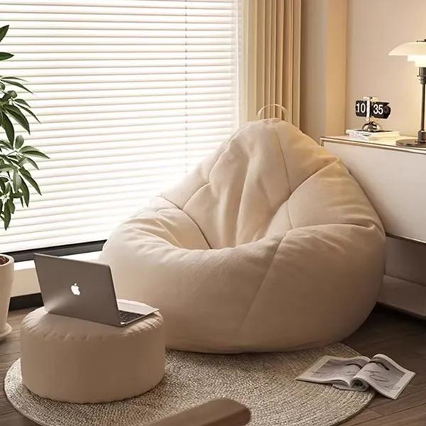 Кресло-мешок