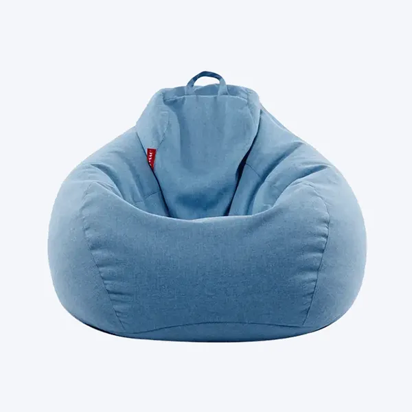 Кресло-мешок