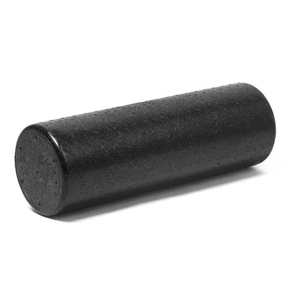 Сплошной цилиндр для йоги