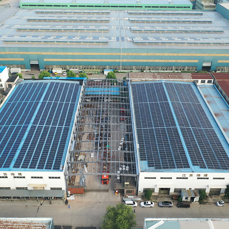 Первая победа в 2026 году: успешный старт — «Блестящий старт»