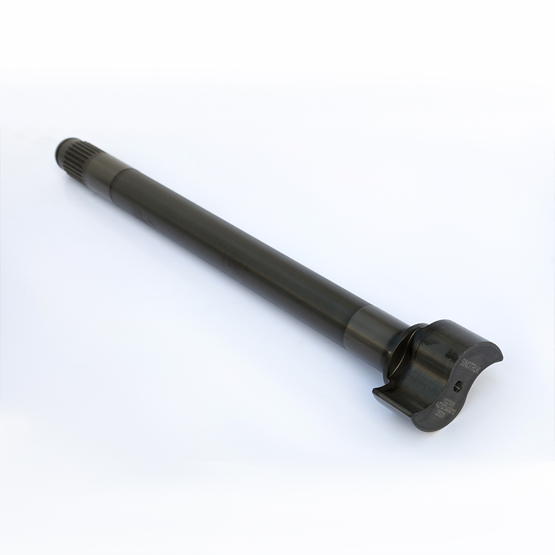 Отчет о глубоком исследовании эксплуатационной ситуации и инвестиционного планирования в автомобильной кулачковой промышленности Китая с 2025 по 2030 год (упорядочен)