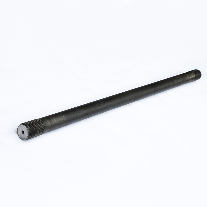 Полуось Sany L=1130,5 мм