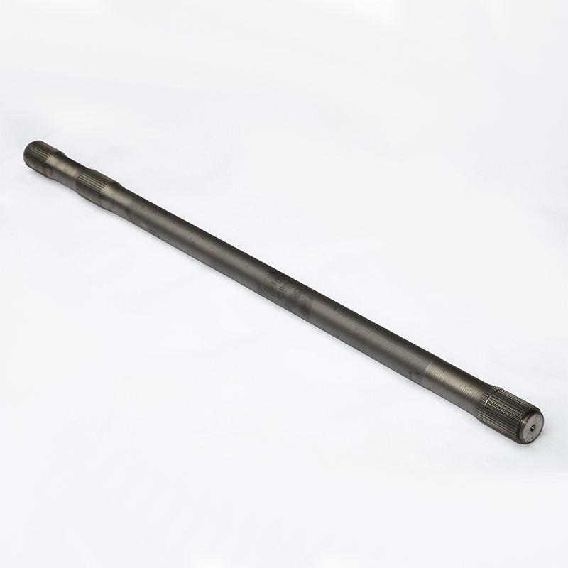 Полуось Фаншэн L=1135 мм