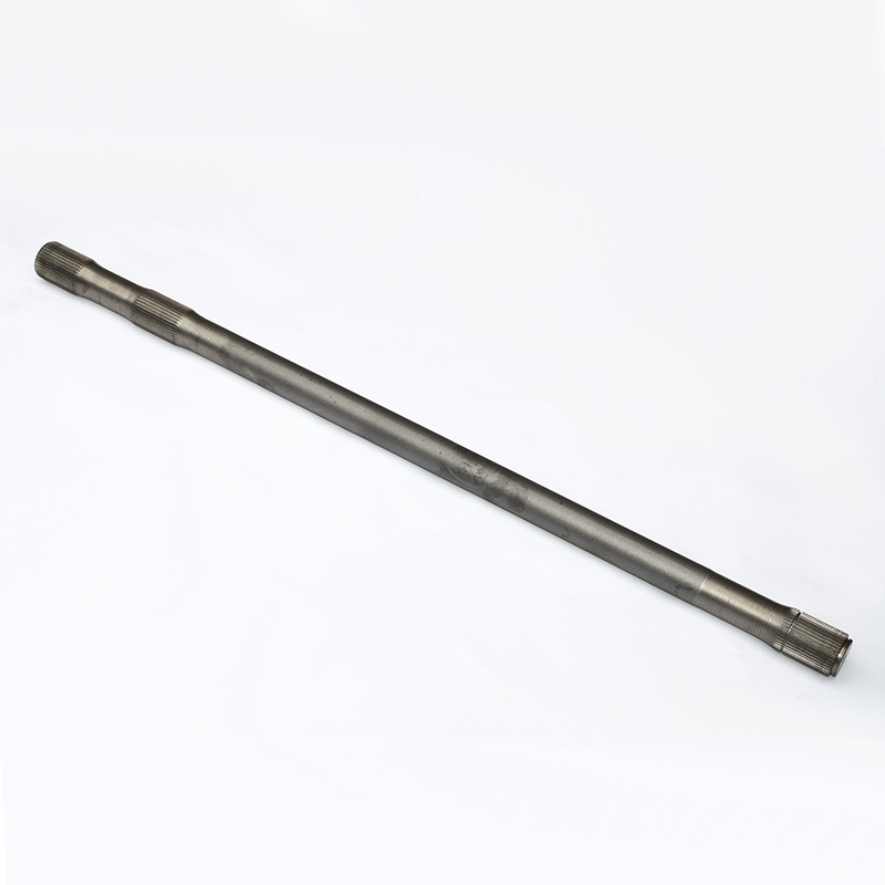 Полуось Фаншэн L=1135 мм