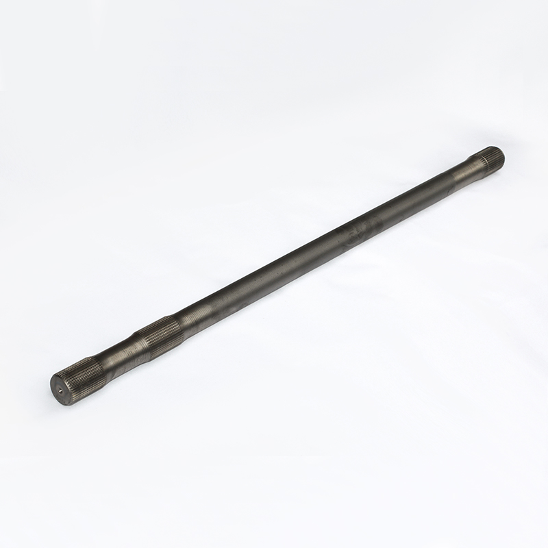 Полуось Фаншэн L=1135 мм