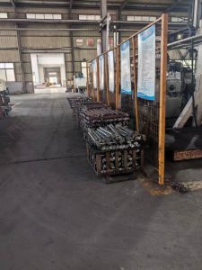Производственные мощности 5151 (10)