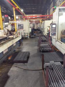 Производственные мощности 5151 (11)