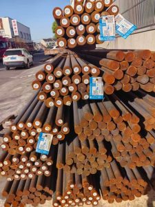Производственные мощности 5151 (27)