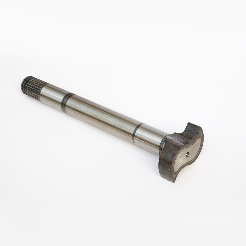 Распредвал тормозной FAW L=403 мм