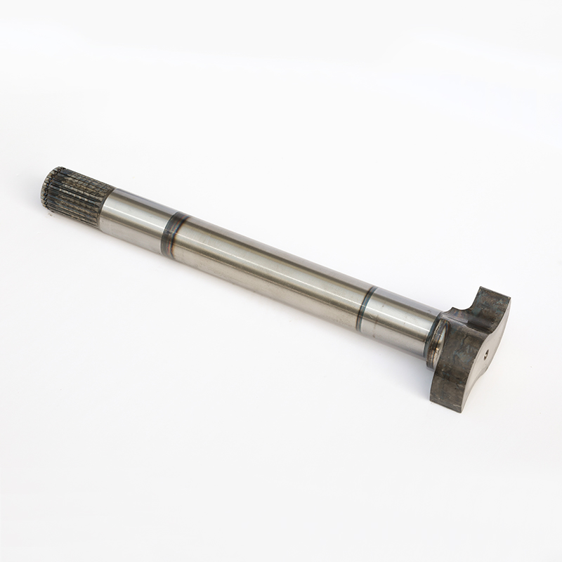 Распредвал тормозной FAW L=403 мм