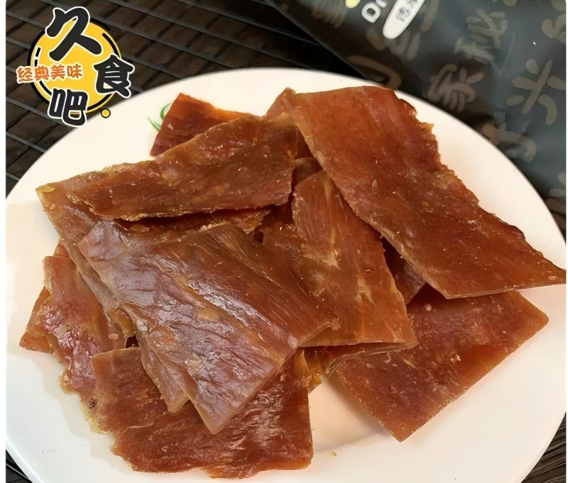 Тепло и вкус родного края 819 (3)