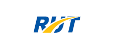 LOGO0000