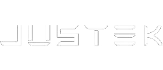 logo2222