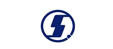 home-logo (2)