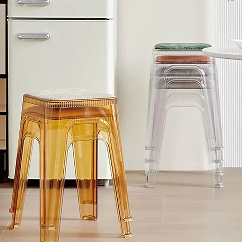 Изделия, производимые литьём под давлением