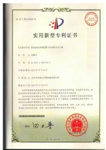 сертификат-1 (10)