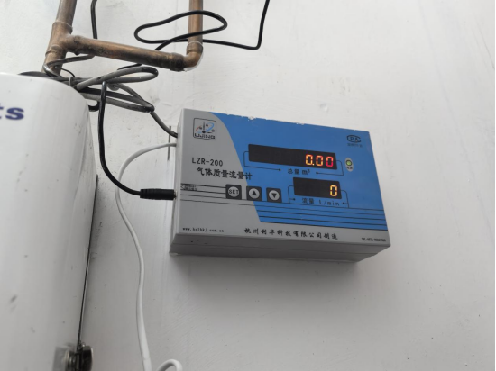 16466f89-9417-44e3-9e22-334de905dc47