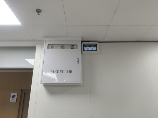 2107a418-b859-44eb-bb45-2b63283bf9ee