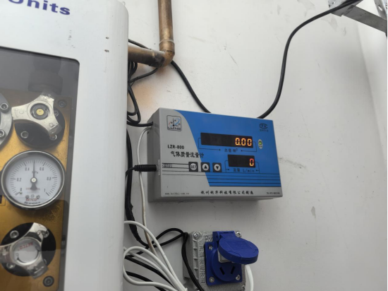 28fa0876-9e76-4d47-860a-d41b2df54944