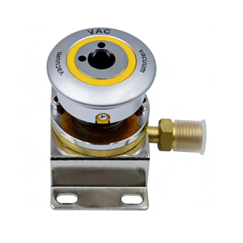 Кислородный терминал