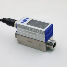 a4f85823-7ee4-4543-ad6e-220d0c6a8bd4