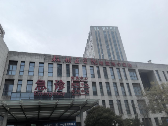 aeae75e4-3a26-4ce9-9d4d-28b4958cc3c0