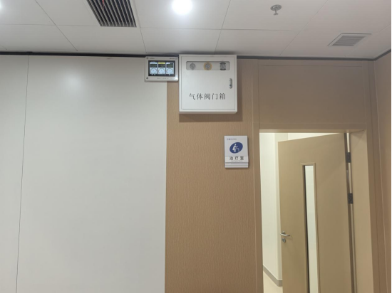 b0e5137e-19a8-4880-87fb-7ab824ed8c3b