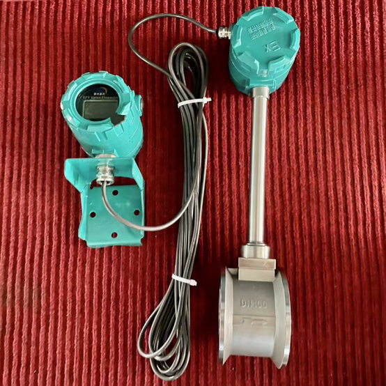 ccd13b4754fec9a184eaa8381a8695d3