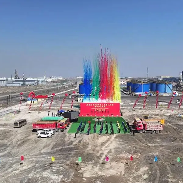 Стремление к совершенству, приветствие инноваци...