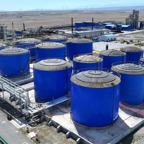 Модернизация, углубление реформ | Годовая мощно...