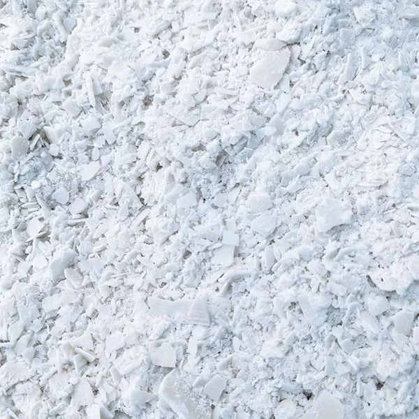 Технический нафталин