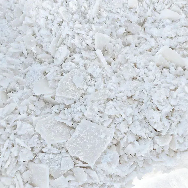 Технический нафталин