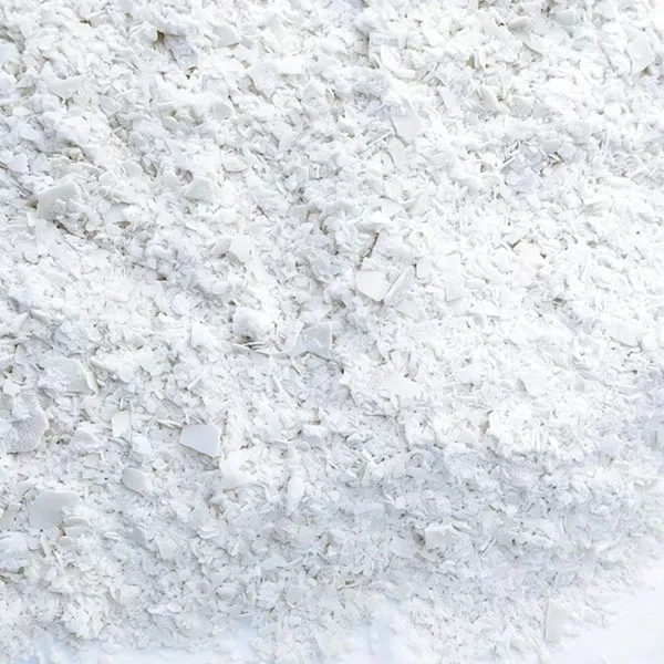 Технический нафталин