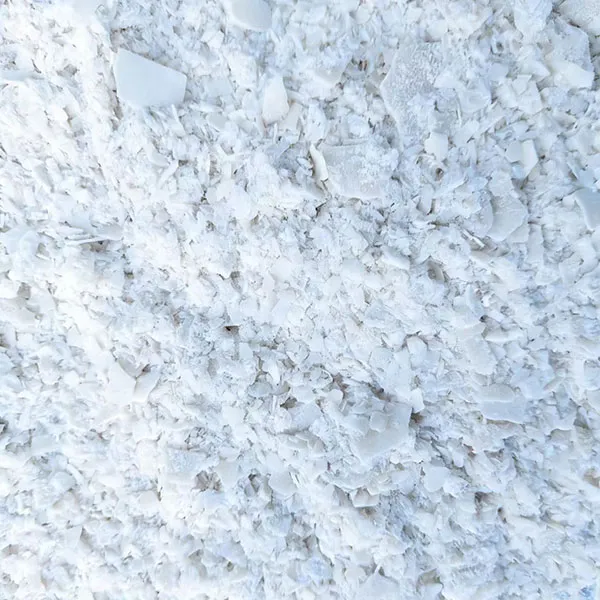 Технический нафталин