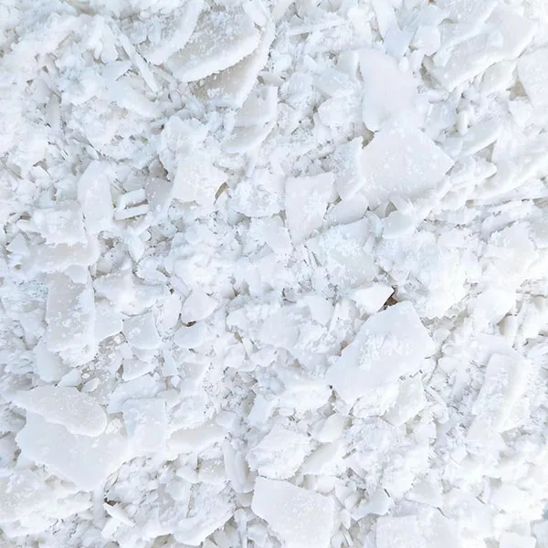 Технический нафталин