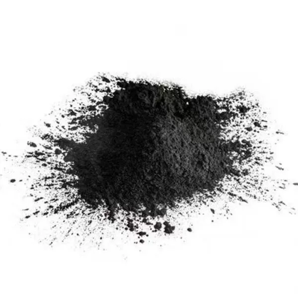 Технический углерод