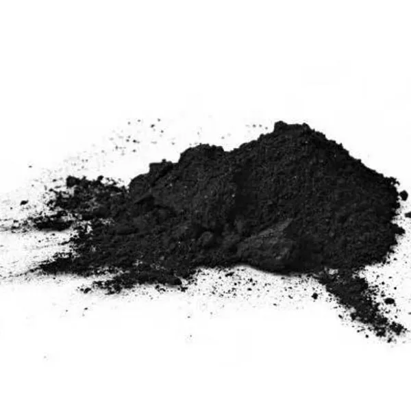 Технический углерод