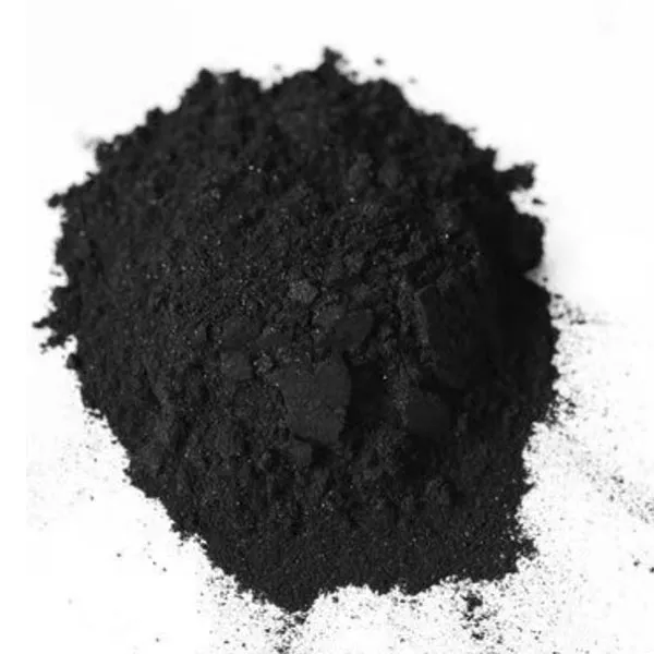 Технический углерод