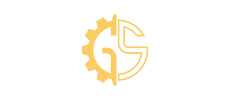 logo-x7.25