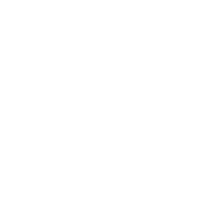 Главная-04