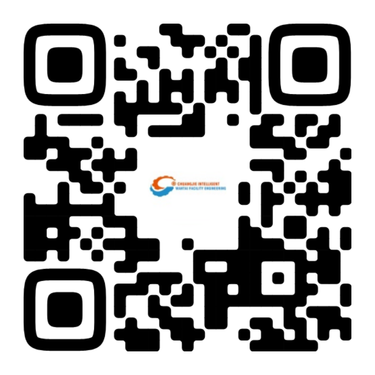 VK：8613648609994