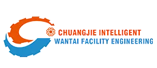 logo.1