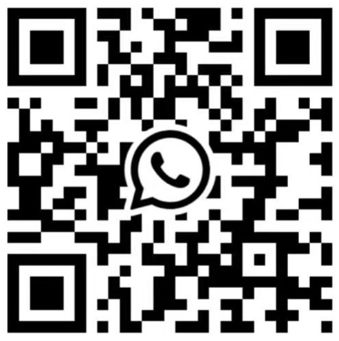 whatsapp:<br/>+8613780849288