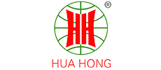 logo2