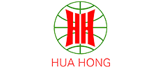 logo3