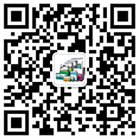 WeChat