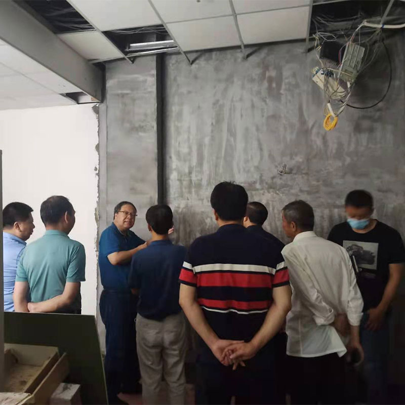 Новости5 (4)